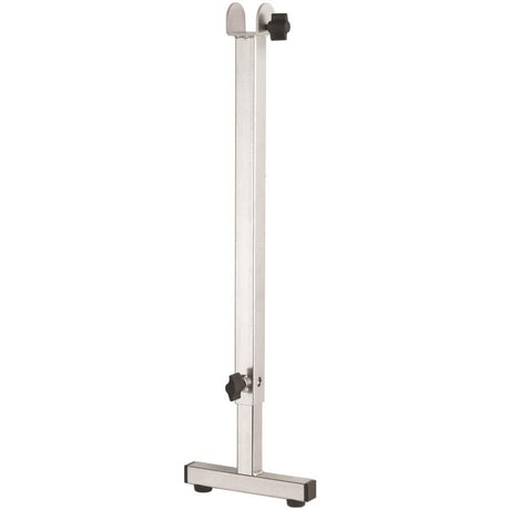 DEWALT Miter Saw Stand Extension Support (DW7028), Silver DEWALT