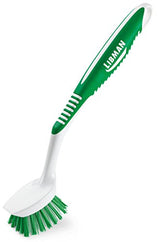Libman Kitchen Brush Libman