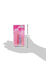 Susan Bates 14154 Finishing Value Pack Knitting Needle, Assorted Susan Bates