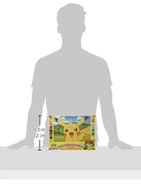 Pokemon - Pikachu 500 pcs Jigsaw Puzzle [Mosaic Art] by Ensky ensky