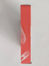 YURROAD Quilling Paper Set for Beginners with 36 Colors 900 Strips 3MM Quilling Papers Quilling Template Board Quilling Comb Quilling Curling Coach Quilling Slotted Pen YURROAD