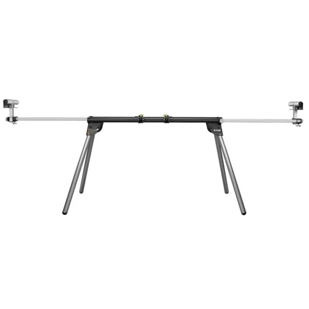 RYOBI Universal Miter Saw QUICKSTAND FOLDABLE, Green RYOBI