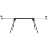 RYOBI Universal Miter Saw QUICKSTAND FOLDABLE, Green RYOBI