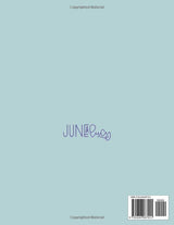 Mindfulness Coloring Book for Teens & Adults WoodArtSupply