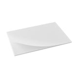 Briartw 20 Pieces Adhesive Foams for 4x6 Jigsaw Puzzle Making Machine,Puzzle Maker,for Arts & Crafts Make Jigsaw Puzzles Scrapbooking & DIY Puzzle Jigsaw Mini Tool Briartw