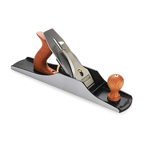 WoodRiver #5-1/2 Jack Plane - WoodArtSupply