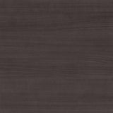 Pemberly Row 96W x 42D Boat Shaped Conference Table with Metal Base - Storm Gray Pemberly Row