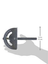 Metabo HPT Hitachi 948583 Miter Gauge Assembly for Hitachi CB75F Band Saw Metabo HPT
