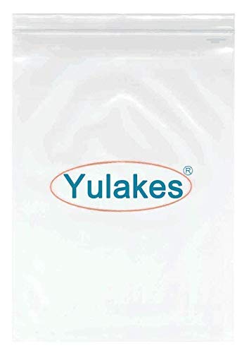 Yulakes 5 Yards Cotton Curtain Fringe Trim Quality Tassel Trimming Lace Fabric Ribbon Sewing Pom Trim Tassel Pompoms Trim Ball Fringe Embroidery Garment Fabric Handmade Accessory 7CM Wide (White) Yulakes