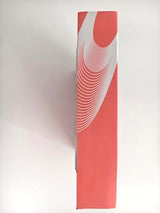 YURROAD Quilling Paper Set for Beginners with 36 Colors 900 Strips 3MM Quilling Papers Quilling Template Board Quilling Comb Quilling Curling Coach Quilling Slotted Pen YURROAD