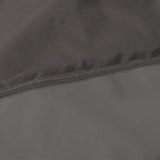 Classic Accessories Ravenna Water-Resistant 58 Inch BBQ Grill Cover, Dark Taupe, Grill Cover, Grill Cover for Outdoor Grill, BBQ Cover Classic Accessories