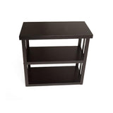 imagitarium Newport Wooden Tank Stand - for 20 Gallon Aquariums imagitarium