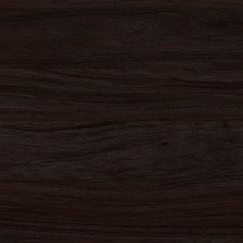 Bush Business Furniture Move 40 Electric Ergonomic Sit-Stand Computer Table for Home and Professional Office, 72W x 30D, Platinum Gray Bush Business Furniture