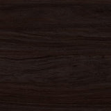 Bush Business Furniture Move 40 Electric Ergonomic Sit-Stand Computer Table for Home and Professional Office, 72W x 30D, Platinum Gray Bush Business Furniture