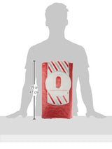 Whitmor Christmas Tree Bags Red Whitmor