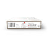 MyPuzzle Miami, FL: South Beach, Vintage Poster - Premium 100 Piece Jigsaw Puzzle for Adults MyPuzzle.com