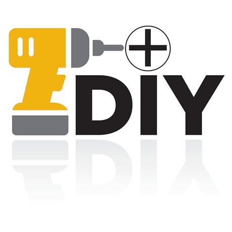 Arrow Select 6' x 5' Outdoor Lockable Steel Storage Shed Building, Charcoal Arrow