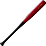 Louisville Slugger Youth Prime VG27 Vladimir Guerrero Jr. Maple Baseball Bat - 30 Louisville Slugger