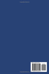 TROUBLESHOOTING 3D PRINTERS: A-Z Mastery Guide for Troubleshooting & Servicing the Hardware, and Software of the 3D Printer Including Professional Hacks, Tips & Tricks WoodArtSupply