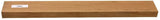 Pack of 2, Cherry Lumber Board - 3/4" x 4" (3/4" x 4" x 48") Exotic Wood Zone
