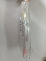 ELMCONFIG Cordless Soldering Iron Kit 1000mah USB Wireless Electric Soldering Gun Pen, Portable and Rechargeable for Home Appliance Repair, Electronic Components， DIY ELMCONFIG