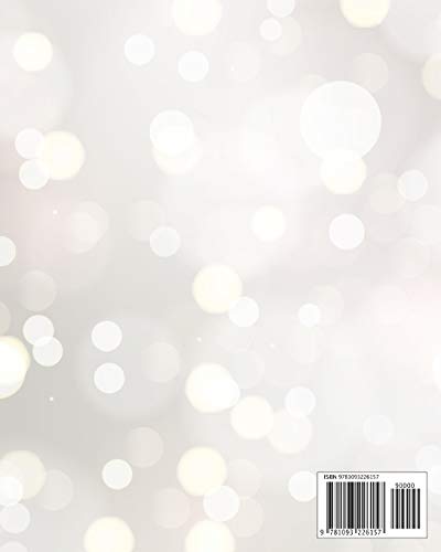 Anime Girl Coloring Book For Adults: 39+ Kawaii (Cute) and Sexy Manga-Style Coloring Pages Men Will Love! (Kawaii Coloring) Majosta