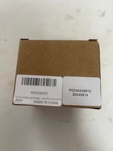 TooTaci 1000lb Capacity Hammock Hooks Heavy Duty, Hammock Hanging Kit with Screw Bolts, Stainless Steel Hammocks Wall Mount Kit, Ceiling Hook for Indoor Outdoor, Swing Chairs Hanging TooTaci