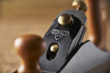 Stanley 112136 No.4 Premium Bench Plane Stanley Tools