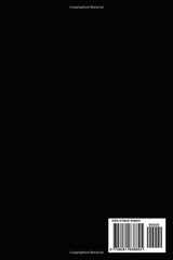 SCENTED CANDLES MAKING FOR BEGINNERS: Step-By-Step Guide To Creating Beautiful, Aromatic At Home, Expert Tips On Wax, Wicks, Fragrances, Techniques For Perfect Scents And Stunning Designs WoodArtSupply