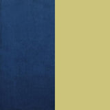 Coaster Sophia Sofa Generic