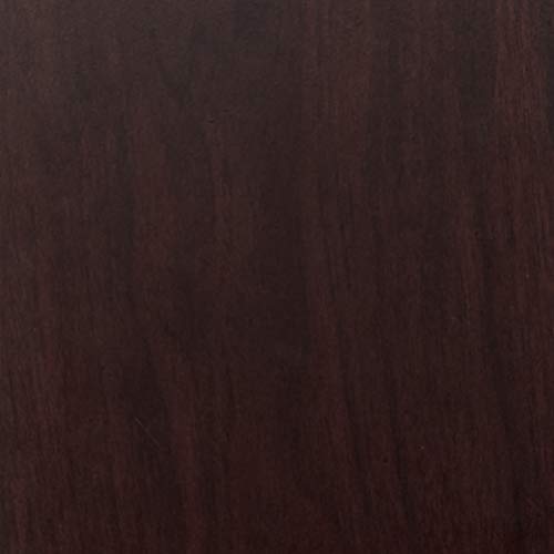 Frenchi Home Furnishing Crestside 2 - Step Wood Step Stool Frenchi Furniture