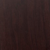 Frenchi Home Furnishing Crestside 2 - Step Wood Step Stool Frenchi Furniture