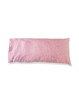 Squishmallows Bedding Silky Satin Standard Beauty Silky Satin King Size Pillowcase Cover 20x36 for Hair and Skin, (Officially Licensed Product) Franco