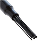 Chicago Pneumatic CP7120 Air Powered Adjustable Needle Scaler and Chisel, 4,600 BPM, Red Chicago Pneumatic