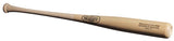 Louisville Slugger Genuine Mix Unfinished Natural Clear Baseball Bat - 32 Louisville Slugger