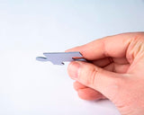 Clementoni - 35558 - Puzzle Peanuts - Jigsaw Puzzle 500 Pieces, Jigsaw Puzzle for Adults, Comic Puzzle - Made in Italy Clementoni