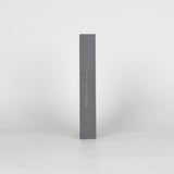 Meat Thermometer Digital, Homtronics 1s Instant Read Thermometer, Waterproof Professions Kitchen Cooking with 180° Reversible Backlight LCD, Food Thermometer Probe for Beef BBQ Grilling Smoker Baking Homtronics