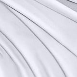 Utopia Bedding King Size Extra Deep Pocket Sheet Set – Fits Mattresses Up to 21 inches – Cooling, Soft & Breathable – Oeko-Tex 4 Piece Bed Sheets (White) Utopia Bedding