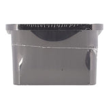 Original Stationery Dinosaur Slime Kit - Glow-in-The-Dark DIY Set for Creating Lava, Blood & Poop Effects, Unique Dino Scene, Birthday Gift Slime Kit for Boys Ages 8-12 Original Stationery