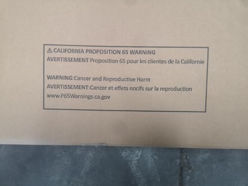 Outsunny Extra Large 15 ft Patio Umbrella, Double-Sided Large Outdoor Umbrella with Crank Handle and Air Vents for Backyard, Deck, Pool, Market, Cream White Outsunny