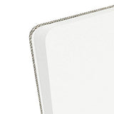 ARTEZA Watercolor Book, Pack of 3, 76 Pages Each, 5.1x8.3 Inch Watercolor Notebook, 110lb/230gsm Cold Pressed Water Pad ARTEZA