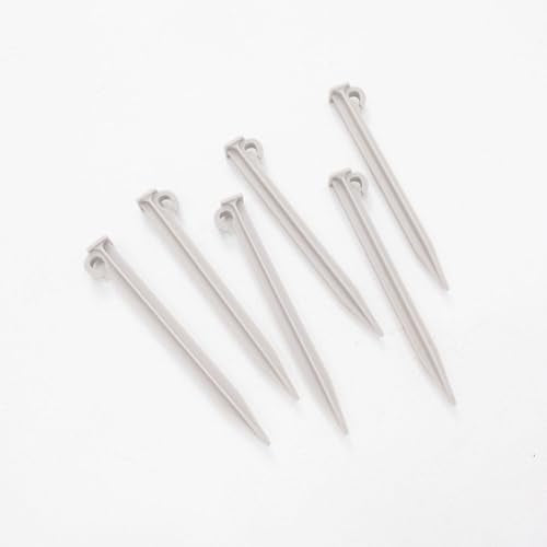 Pink Rainbow Bounce House 8x8 PLAYSMOL