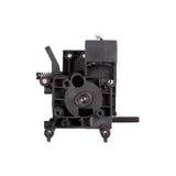 Extruder for Anyc-ubic for Ko-Bra 3 FDM 3D Printers Hotend Filament Extruder for Ko-Bra 3 for Co-mbo Extruder Replacement for Kobra 3 Gear(1 Set) CHINQHAN