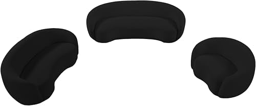 Meridian Furniture 693Black-S Hyde Collection Modern | Contemporary Boucle Fabric Upholstered Sofa, Black, 89.5" W x 38" D x 27.5" H Meridian Furniture