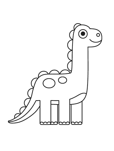 My First Super Simple™ Coloring Book (Super Simple Kids Coloring Books) WoodArtSupply