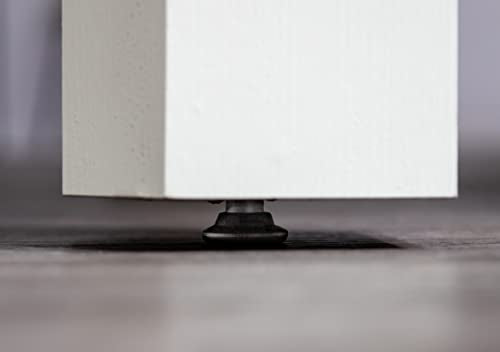 Hathaway Newport 7-ft Pool Table Tennis Combination with Dining Top, Two STO Newport II 7-ft Pool Table Combo Set with Benches - White with Camel Feltrage Benches with Accessories - Walnut Hathaway