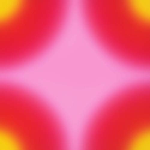 Origami Galaxy for Kids Kit: An Origami Journey through the Solar System and Beyond! [Includes an Instruction Book, Poster, 48 Sheets of Origami Paper and Online Video Tutorials] Tuttle Publishing