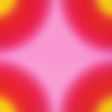 Origami Galaxy for Kids Kit: An Origami Journey through the Solar System and Beyond! [Includes an Instruction Book, Poster, 48 Sheets of Origami Paper and Online Video Tutorials] Tuttle Publishing