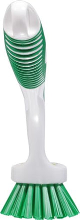Libman Kitchen Brush Libman