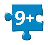 Ravensburger 12904 Horses by The Stream 300 Piece Puzzle for Kids - Every Piece is Unique, Pieces Fit Together Perfectly Ravensburger